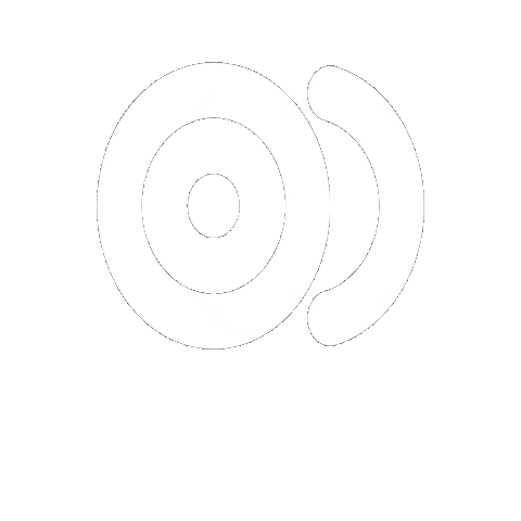 Filtroo Sticker