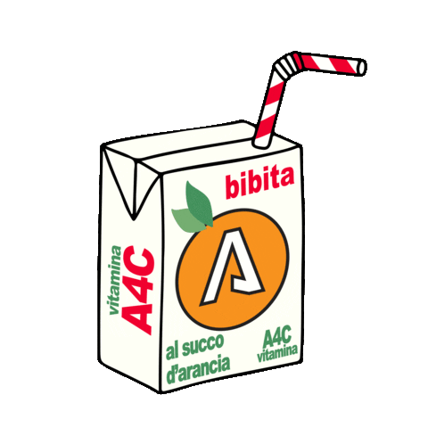 Art Illustration Sticker by All4cycling