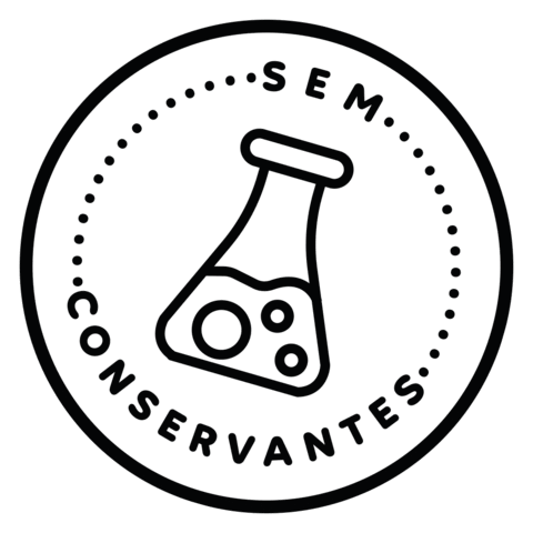 Bike Swipe Up Sticker by Magrela Shop