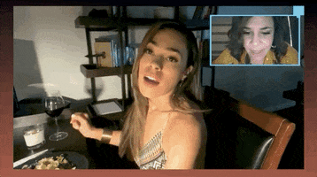 200.gif?cid=fc005b0879a74a286ba2c03734d345e3f76b0257875d73f3&rid=200.gif&ct=g