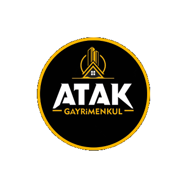 atakgayrimenkulnet Sticker