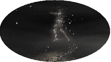 Rockstars Sticker by Rochstar.tv