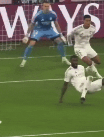 Brhowmre GIF