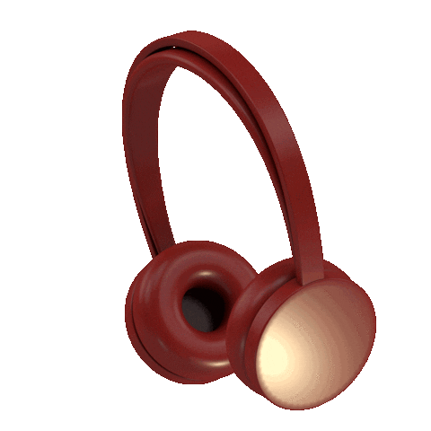 Fun Phone Sticker by Bia Nunes