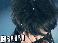 Emos GIFs - Find & Share on GIPHY