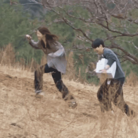 2Pm Help GIF by enchantesg