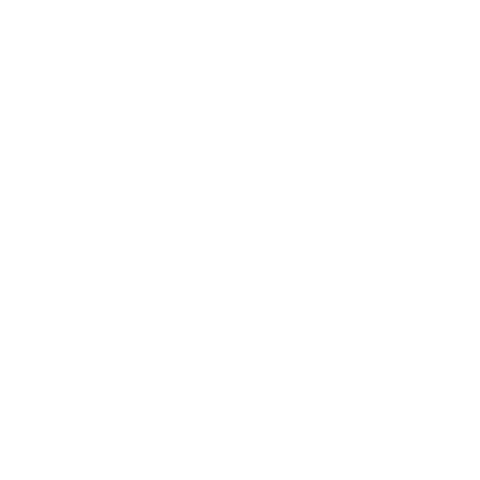 miradorauto Sticker