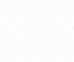 World YWCA GIF