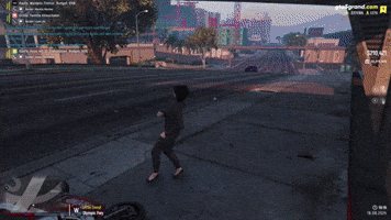 Animated GIF