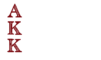 Sticker by Bundesfachschaft Jura