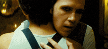 Music Video Love GIF by Pure Noise Records