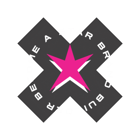 Bbs Sticker by justcreative