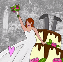 Freilichtbühne Billerbeck GIF