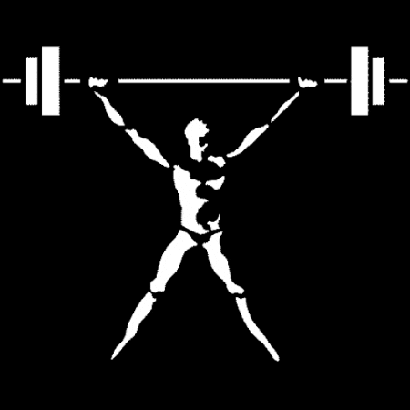 HardysSports GIF
