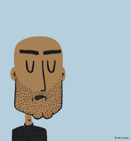 Philjones GIFs Get the best GIF on GIPHY