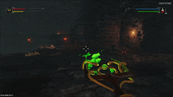Retro GIF
