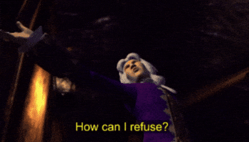 Princess And The Pauper Barbie GIF