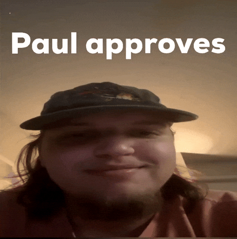 Bigbikemike77 GIF