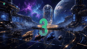 Domain Names Portal GIF