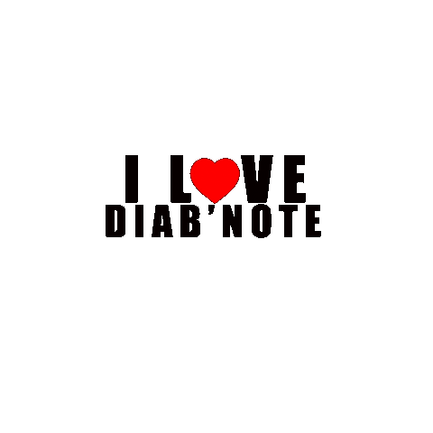Sticker by Le Jardin d'Aubépine