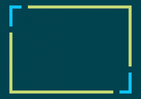 GIF by Brisky Homes