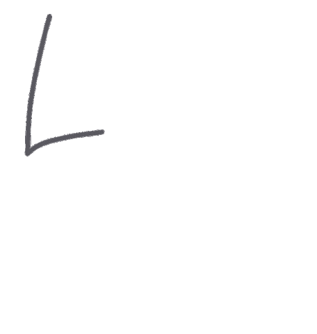 Love Sticker by Roccabox