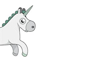 SEY Suomen eläinsuojelu / Animal Welfare Finland Sticker