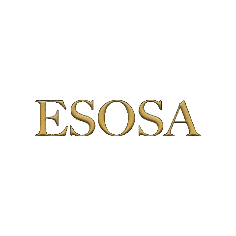 ESOSAsake Sticker