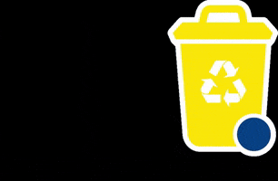 tetrapakes GIF