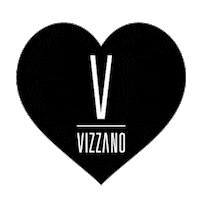 Sticker by Vizzano