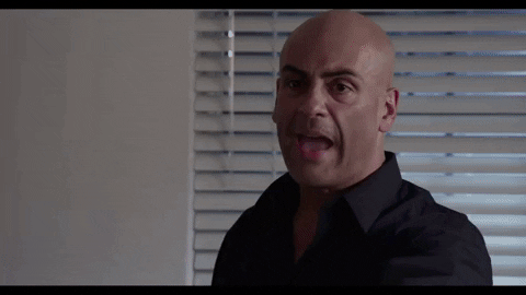 Julie-kendall GIFs - Get the best GIF on GIPHY