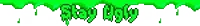200w.webp