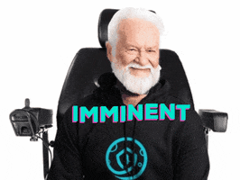 Safemoon GIF