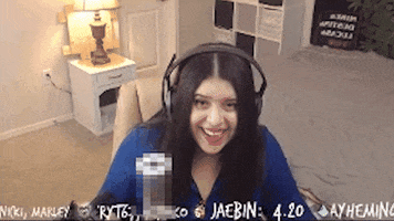 Television Wow GIF