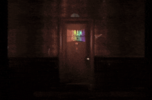 Daniel Johns Freakshow GIF