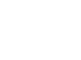 Indaial Blumenau Timbo Pomerode Planoboavida Boavida Boavidapet Petlovers Reinodogarcia Sticker by Plano Boa Vida