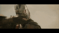 you have no power here gif imgur