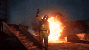 Boom Victory GIF by Rust Mobile