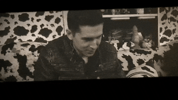 resurrection cowchop GIF