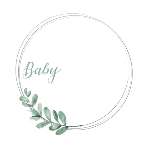 SolihullBabyMassage GIF