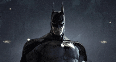 200_s.gif