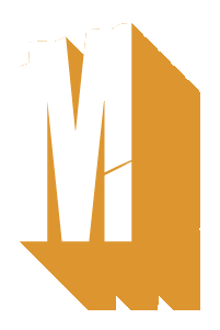 Mugacufest Sticker