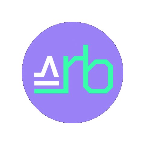 Runningcommunity Sticker