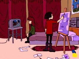 Animated GIF