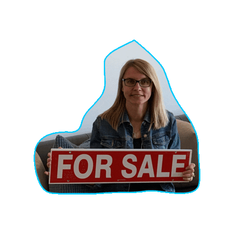 Susi Kostyniuk Sticker