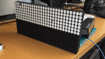 Arduino GIF