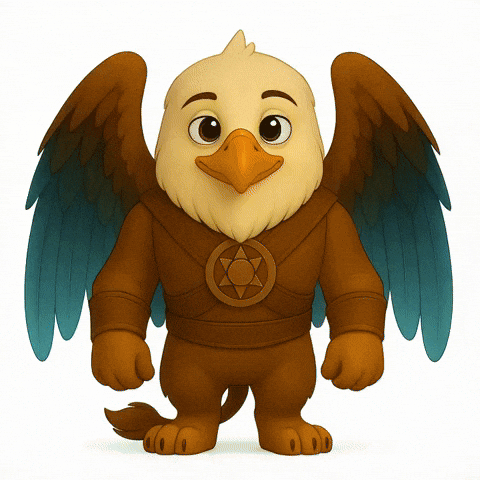 Energy Vortex GIF by Griphiel