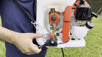 GIF by Bellota Herramientas