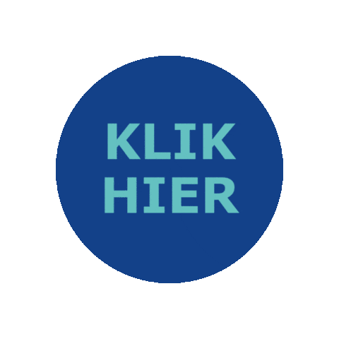 Sport en Welzijn Bodegraven Sticker