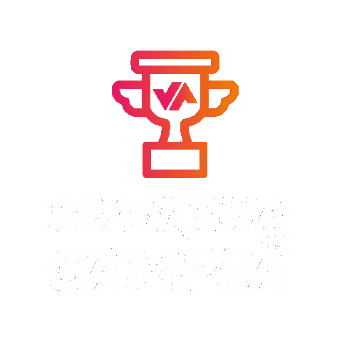 Vaapters Sticker by Vaapty Franchising